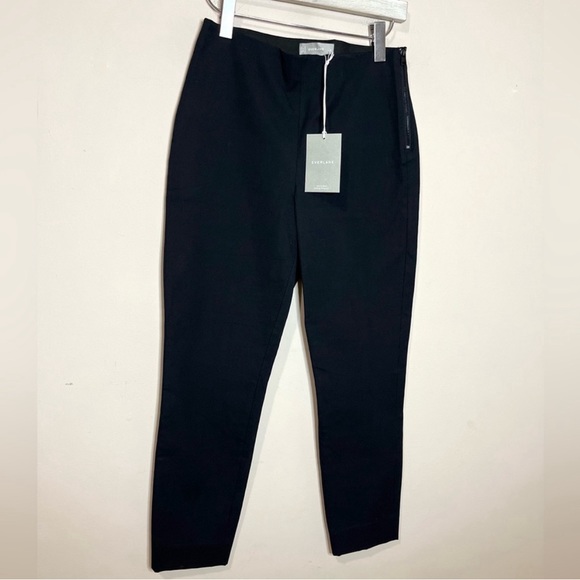 Everlane The Work Pant. NEW - Picture 2 of 7